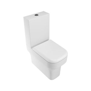 WC da appoggio 1