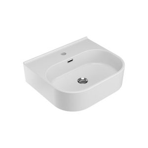 lavabo da appoggio 1
