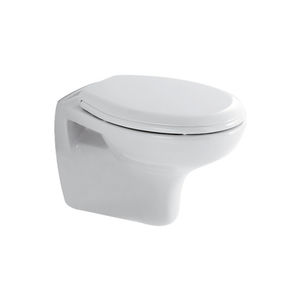 WC sospeso 1