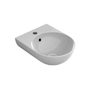 lavabo sospeso 1