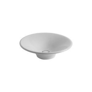 lavabo da appoggio 1