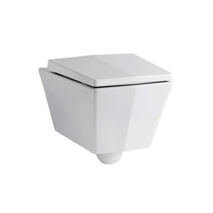 WC sospeso 1