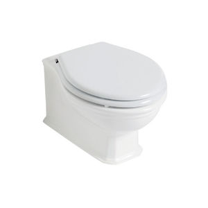 WC sospeso 1