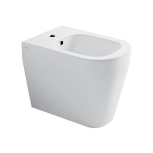 bidet in ceramica 1