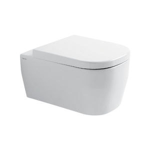 WC sospeso 1