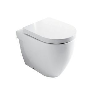 WC da appoggio 1