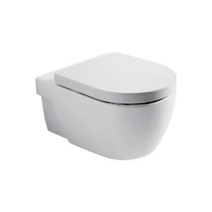 WC sospeso 1