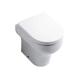 WC da appoggio 1