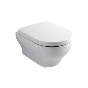 WC sospeso 1