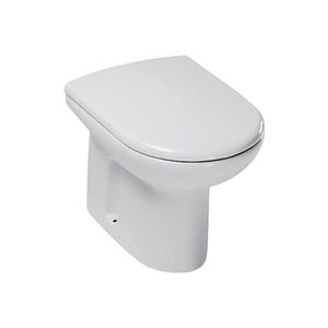 WC da appoggio 1