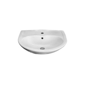 lavabo sospeso 1