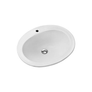 lavabo da incasso 1