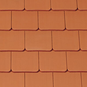 tegola piana 1