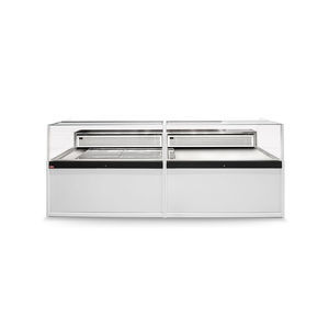 vetrina refrigerata espositiva 1