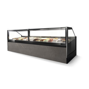 vetrina refrigerata espositiva 1