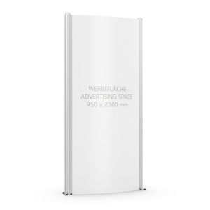 totem di segnalazione