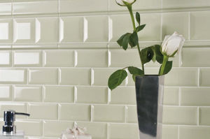 piastrella in ceramica