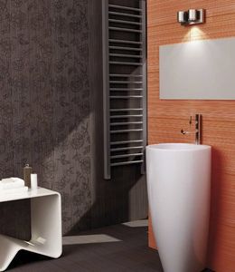 piastrella in ceramica 1