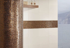 mosaico in ceramica 1