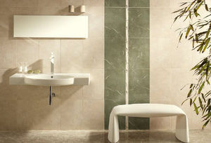 piastrella in ceramica 1