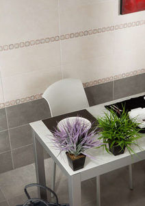 piastrella in ceramica 1