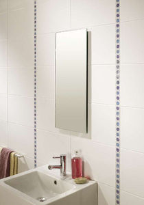 piastrella in ceramica 1