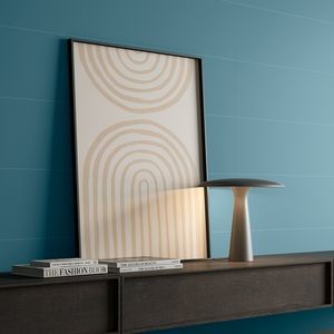 piastrelle da interno