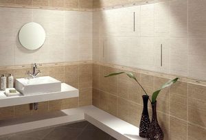 piastrella in ceramica 1