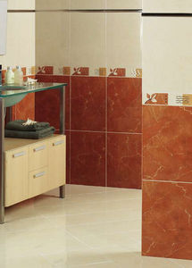 piastrella in ceramica 1