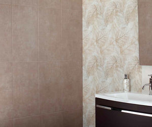 piastrella in ceramica 1