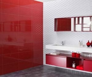 piastrella in ceramica 1