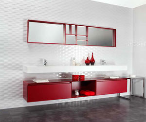piastrella in ceramica 1