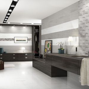piastrelle da interno
