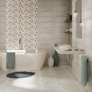 piastrelle da bagno