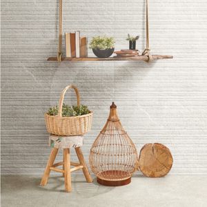 piastrella in ceramica