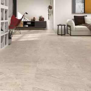 piastrelle da interno