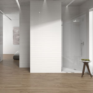 piastrelle da interno