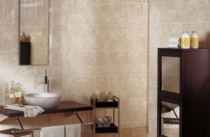 piastrella in ceramica 1