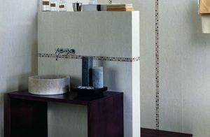 piastrella in ceramica 1