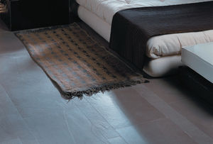 piastrella in ceramica 1