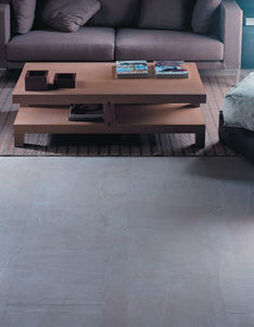 piastrella in ceramica 1