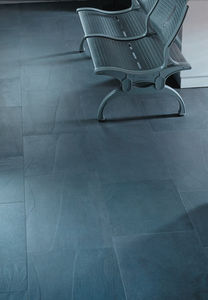 piastrella in ceramica 1