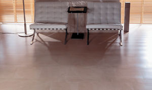 piastrella in ceramica 1