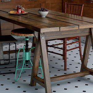 piastrella in ceramica 1