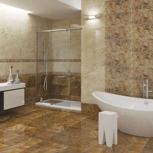 piastrelle da bagno