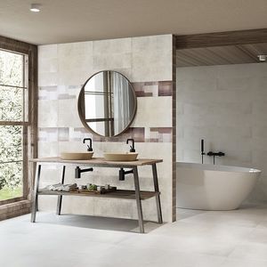 piastrelle da interno
