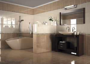 piastrelle da interno