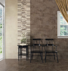 piastrella in ceramica 1