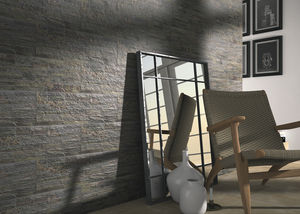 piastrella in ceramica 1