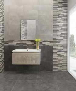 piastrella in ceramica 1